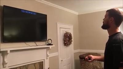 hdtv antenna for rv